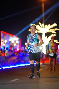 BIB: 
                            <button type="button" onclick="openModal(24572902)" class="btn btn-primary btn-sm float-right btn-popup" data-toggle="modal" data-target=".modal-high-quality">
                        <i class="fas fa-shopping-cart"></i> Add to Cart
                    </button>
                                            <button type="button" onclick="isThisMe(24572902, true)" class="btn btn-success btn-sm float-right btn-popup btn-isme hidden" data-toggle="tooltip" data-placement="bottom" title="นี่คือรูปของคุณใช่ไหม คลิกที่นี่เพื่อเอาเข้าอัลบั้ม">
                        <i class="fas fa-plus"></i> Add to album
                    </button>
                    <button type="button" onclick="isThisMe(24572902, false)" class="btn btn-warning btn-sm float-right btn-popup btn-isnotme hidden">
                        <i class="fas fa-ban"></i> Remove from album
                    </button>